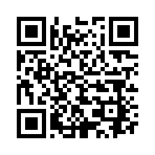 QR Code for dash:XgrMPVxTfGtqjz1sDaepm4pKUX4FdrK4N8
