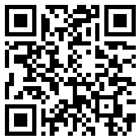 QR Code for dash:XgrRRRNAuRN4EEGz11TiifhGPFf4Sk2QRX