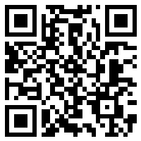 QR Code for dash:XgrUXxAnGRw7RmhCtpvVeRD4PYGAMf5AnG