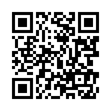 QR Code for dash:XgrXUZZo4GL5wFkKLqViaternWY88KbPsd
