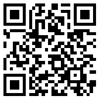 QR Code for dash:XgrbqbBCmFrZqDVdKm8h244bpShtcAYCBD