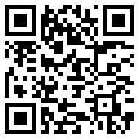 QR Code for dash:XgrgbiVQAFR3us8P3e1gEmVr77X4oz7AhB