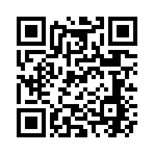 QR Code for dash:XgrmUWeZuF3CB1mkGv4C9S2HT6hmceSBxe