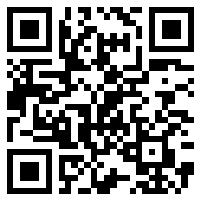 QR Code for dash:XgrpbpQL2bUnntRzCFozbSEjGeMajp5pKW
