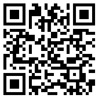 QR Code for dash:Xgrstr5iHekEF3qVCd3r1iRJ3XsJQkGASS