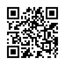 QR Code for dash:XgrujXXXLEdA8rvnDdRbB4bQsRbAeMYszz