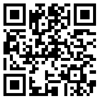QR Code for dash:XgrvFy46LUbejCtrfw6dBuU28utytEMdKh