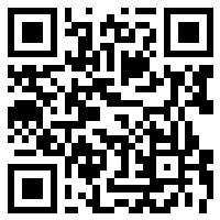 QR Code for dash:XgsB6vg8o19CDF1cakQhCPEkmUeeba4bbF