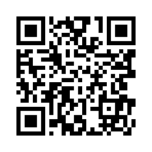 QR Code for dash:XgsEeAXaYaRNhkqnVxMpexVHLahaDV1Vet