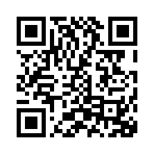 QR Code for dash:XgsNUaS7RgnRN5caGhAzPyawf23KH6M11P