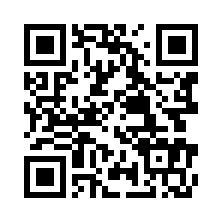 QR Code for dash:XgsPBSqthRaNRE8dS6ud78S5K7ugB27JbL
