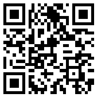 QR Code for dash:XgsRRZTeuRUfgkbKn8uTe8Wj9pToTmsAXi