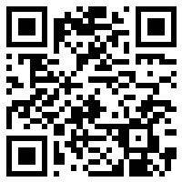 QR Code for dash:XgsRb44vjVyLfdbPcg9Q9v2c2B3d3WyhAw