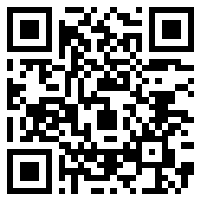 QR Code for dash:XgsUndsrVFjKq3fRC24ABrZU3P4pBid9NT