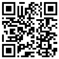 QR Code for dash:XgsV5D6Nf5gMse3SwEPPDqS8sgN2FEcseh