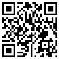 QR Code for dash:XgsgxTk1vKxkt4YwShREFBS3Spo5D699dp