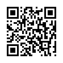 QR Code for dash:XgsjbwC3bdYJrKx6apiK8qhvxwAky1TdTz