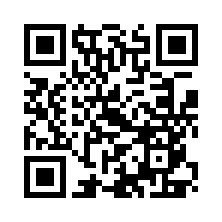 QR Code for dash:XgswqtAhazJsFuznfXHLPnqjsD1RRKiAW9