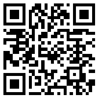 QR Code for dash:Xgswvfs94VPCEXzN992fTschJVkhDj1JCp