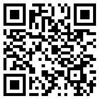 QR Code for dash:Xgt21NA37ECfmvu8SfFbKWjDbmLt3LCA37