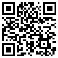 QR Code for dash:Xgt2bHtBL8oscpL4r3VmDpCELLYpyRKjzd