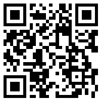 QR Code for dash:Xgt3mZ7WKGqEvspMsbABCMWDpqQmVEWMZR
