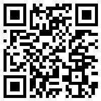 QR Code for dash:XgtFsxzoVmfTTJcccfcXPWG3VYhmKgmx11