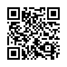 QR Code for dash:XgtPJZ8FZFd4peKX1bLbpvbKGPuKfaC8GM
