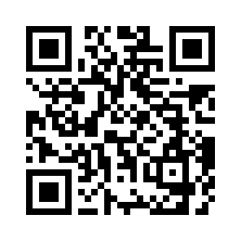 QR Code for dash:XgtVkP1Xw6w49HN8pNWSPWyMM7MRBeTd5Q