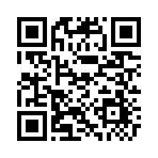 QR Code for dash:Xgtc1ddZYFpRTpnGJC5KFTaNNpcgKNuqa2