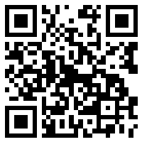 QR Code for dash:XgtdHHPJFC2STU5rw7B6Mvr26wdZbK58cm