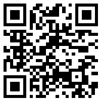 QR Code for dash:XgticFdU8CsbZnpXT61SJdZeVbuv5cgMyo