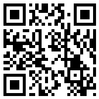 QR Code for dash:XgtikbMsUDkr7dvbCmTVznpJ9XwQmSPtvn