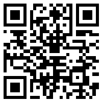 QR Code for dash:XgtsFvevgpbBhuuxebe32AjEQSWvTqH7tN
