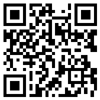 QR Code for dash:XgtyriAMorEuHP2SPomwhaJ2raFen9TyT1