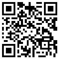 QR Code for dash:Xgu5HvVi7BrxeuEcpsDmYm6XkAW221gAJZ