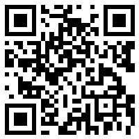 QR Code for dash:Xgu5KYVvN4FXJEM2Red6w4njRW5RtreCDy