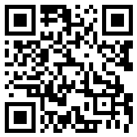 QR Code for dash:XguTSdaV4jFdc8r6dSByWFPZ4gdmhkeiJf