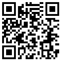 QR Code for dash:XguTpVXvSjXDCBfs38oAwAa9u2pU36SDCa