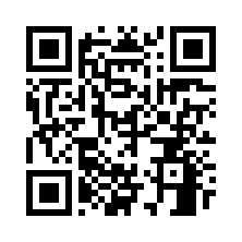 QR Code for dash:XguUSwBoCjWZHcMPCPfBd5QtAqowZC4qff