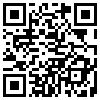 QR Code for dash:XguUnoycdrTDH5fadGkMaxUMabJtrtyn4k
