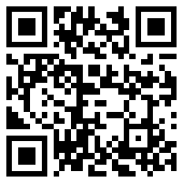 QR Code for dash:XguVGeShXTKELAmZDTMyS8tFCUNCDk81ef