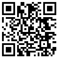 QR Code for dash:XguYWkrX2SCjuxbs8aPbMgk143FXTgUh5r