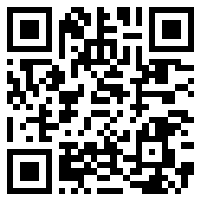 QR Code for dash:XguheHdpz3D7VTeJD7ot6YrwFbsg25WcNa