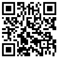 QR Code for dash:XgukzwABq2TL1Pj7PinEmUbVCRz8PAGKb7
