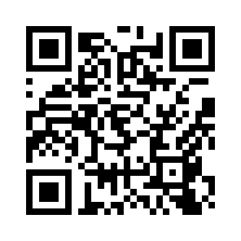 QR Code for dash:XguqBK74qHxHJrHzmw62Y7c2HSadQoBHuT