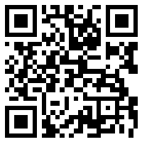 QR Code for dash:XguvbxnThiEAE3sw3agLu5dP9DPJjznvu1