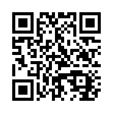 QR Code for dash:Xgv5JexS8F7cnH8EmcgAzm9WXPRVtpkKmR