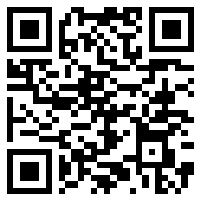 QR Code for dash:XgvQBnL2ABEb8N3bHM44tkDrTVNr9G3Ggi