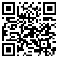 QR Code for dash:XgvTRw8d5oJ6DBpt8aZajKB2sUfr8i3tNZ